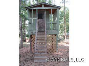 6 Shady Lane - Photo 15