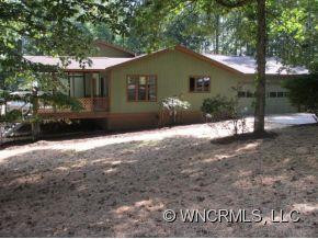 6 Shady Lane - Photo 16