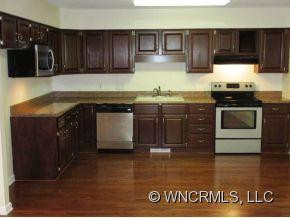 6 Shady Lane - Photo 3