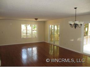 6 Shady Lane - Photo 4