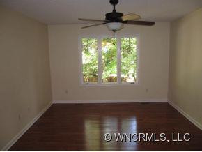 6 Shady Lane - Photo 5