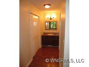 6 Shady Lane - Photo 6