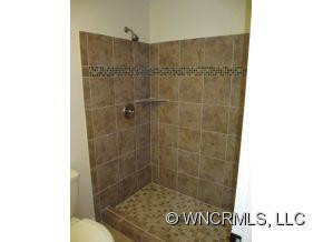 6 Shady Lane - Photo 7