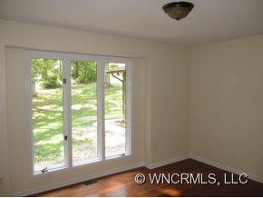 6 Shady Lane - Photo 8