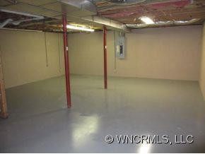 6 Shady Lane - Photo 9