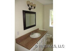 6 Shady Lane - Photo 10