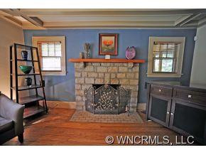 71 Tacoma Circle - Photo 11
