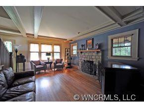 71 Tacoma Circle - Photo 12