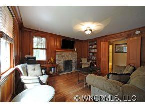71 Tacoma Circle - Photo 13