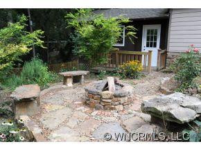 71 Tacoma Circle - Photo 14