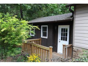 71 Tacoma Circle - Photo 15
