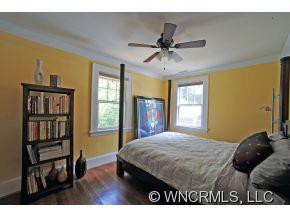 71 Tacoma Circle - Photo 16
