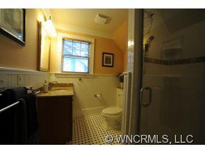 71 Tacoma Circle - Photo 17