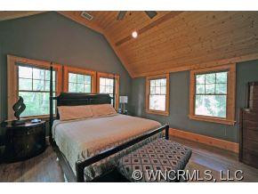 71 Tacoma Circle - Photo 18