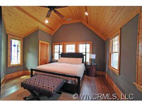 71 Tacoma Circle - Photo 19