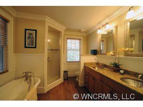 71 Tacoma Circle - Photo 20