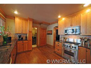 71 Tacoma Circle - Photo 3