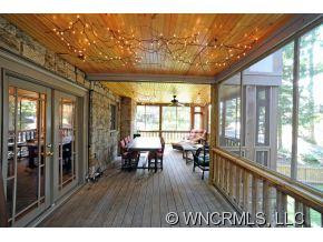 71 Tacoma Circle - Photo 21