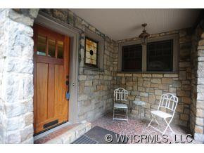 71 Tacoma Circle - Photo 22