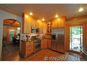 71 Tacoma Circle - Photo 4