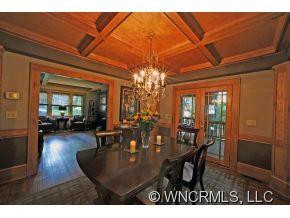71 Tacoma Circle - Photo 5