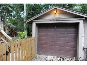 71 Tacoma Circle - Photo 6