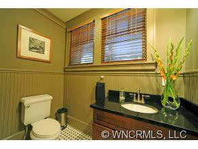 71 Tacoma Circle - Photo 7