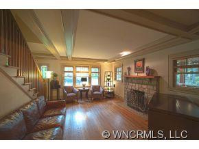71 Tacoma Circle - Photo 8