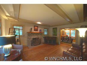 71 Tacoma Circle - Photo 9