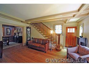 71 Tacoma Circle - Photo 10