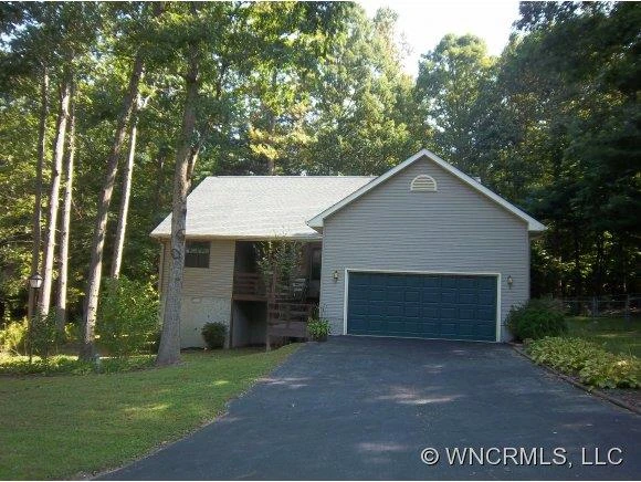 7 Tarragon Place