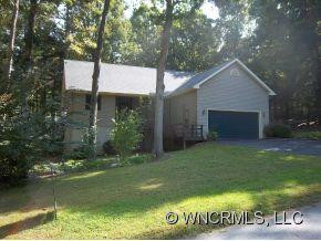 7 Tarragon Place - Photo 2