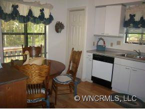 7 Tarragon Place - Photo 11