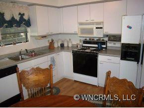 7 Tarragon Place - Photo 12