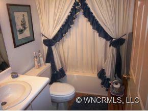 7 Tarragon Place - Photo 13