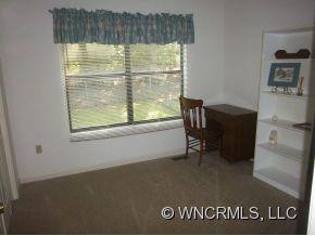 7 Tarragon Place - Photo 14