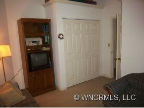 7 Tarragon Place - Photo 15