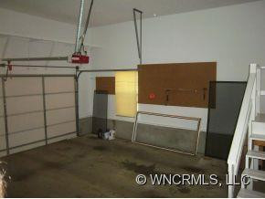 7 Tarragon Place - Photo 16