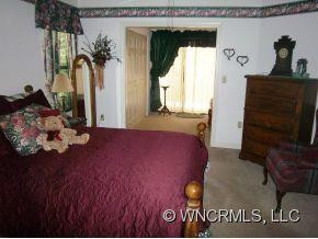 7 Tarragon Place - Photo 17