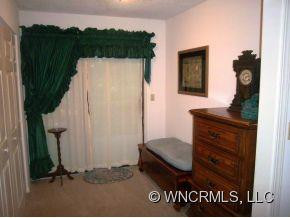 7 Tarragon Place - Photo 18