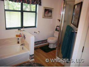 7 Tarragon Place - Photo 19