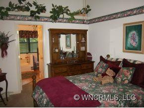 7 Tarragon Place - Photo 20