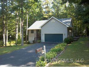 7 Tarragon Place - Photo 3