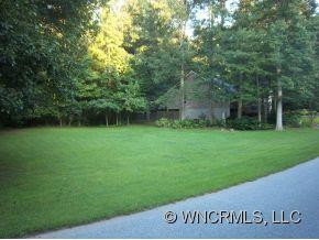 7 Tarragon Place - Photo 21