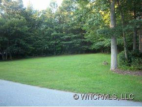 7 Tarragon Place - Photo 22