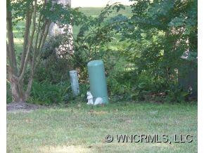 7 Tarragon Place - Photo 23