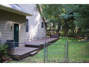 7 Tarragon Place - Photo 4