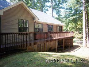 7 Tarragon Place - Photo 5