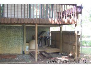 7 Tarragon Place - Photo 6