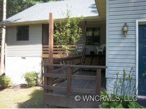 7 Tarragon Place - Photo 7